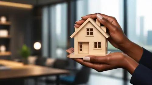 Professional Property Conveyancing in Poole and Broadstone