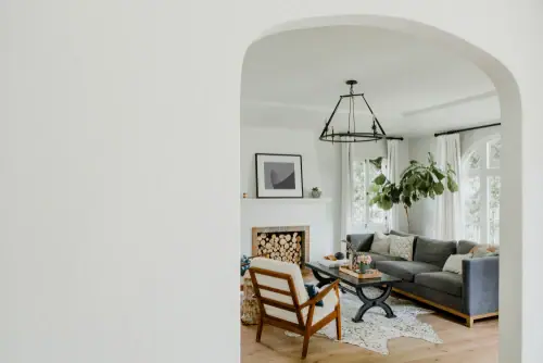 Premium Interiors & Design