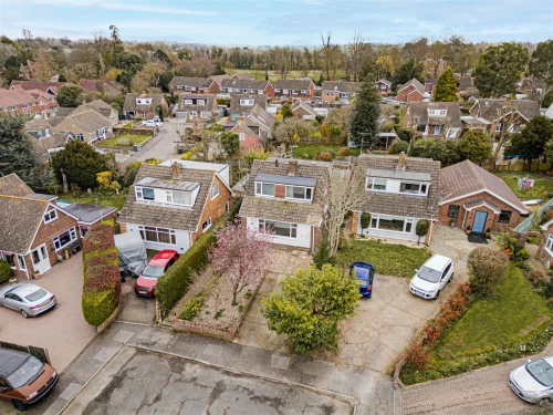 House - Detached Main Photo