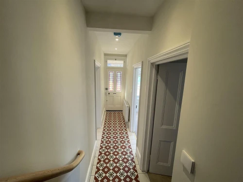 House Main Photo