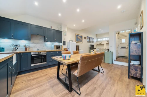 House Photo 4