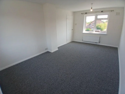 House Main Photo