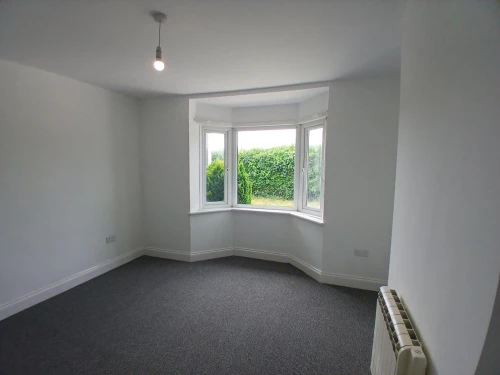 Bungalow - Detached Main Photo