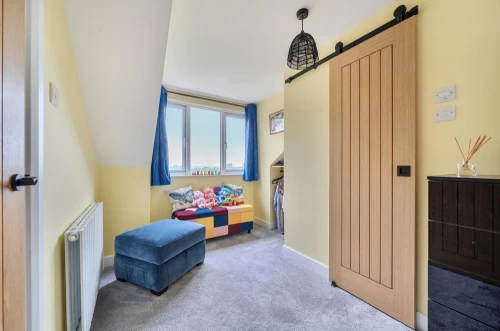 House - Detached Main Photo