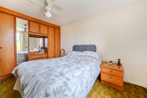 House - Detached Main Photo