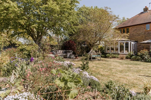 House - Detached Main Photo