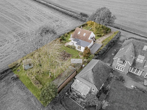 House - Detached Main Photo