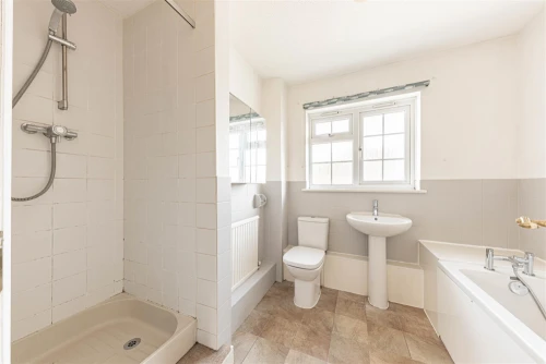 House - Detached Main Photo