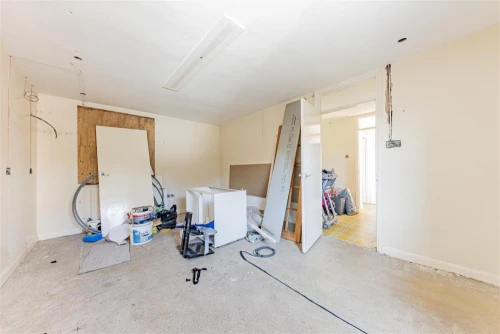 House - Detached Main Photo