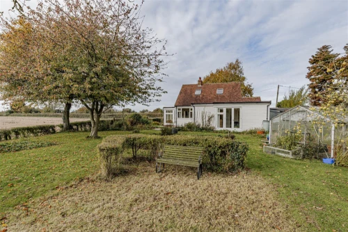 House - Detached Main Photo
