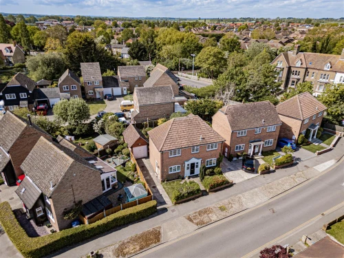 House - Detached Main Photo