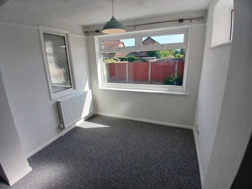 House Photo 4