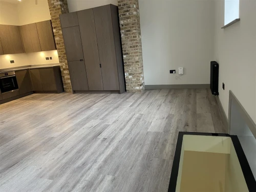 House Main Photo