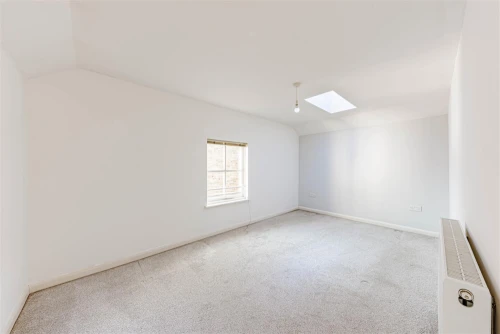 House - Detached Main Photo