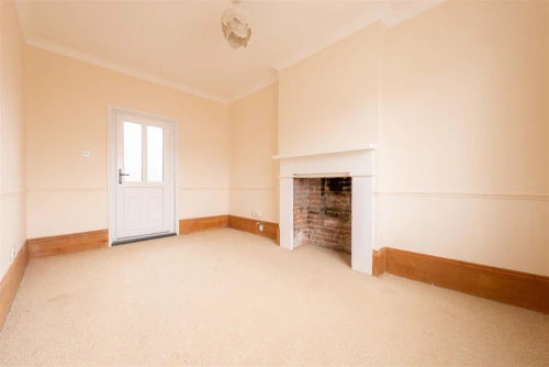 Flat Photo 4