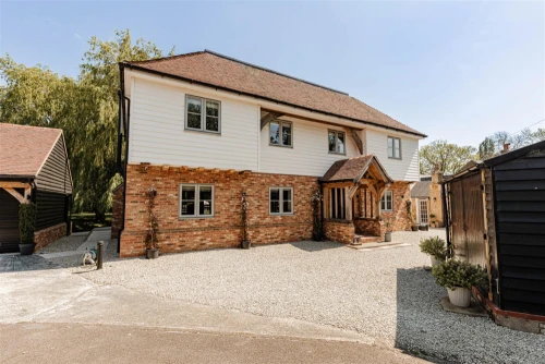 House - Detached Main Photo