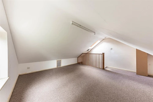 Bungalow - Detached Main Photo