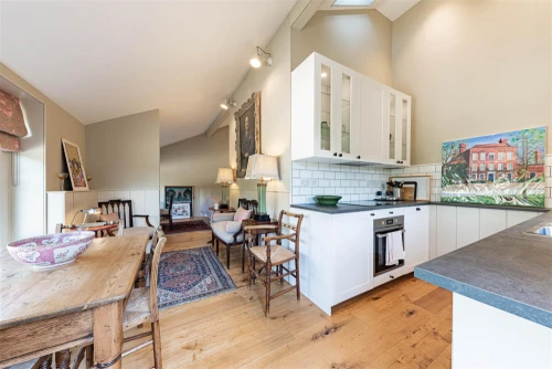 House - Detached Main Photo