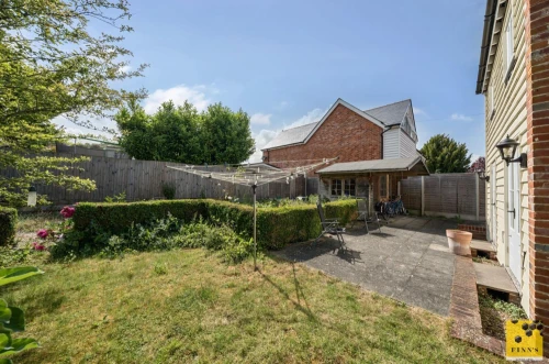 House - Detached Main Photo