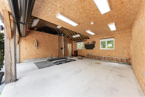 House - Detached Main Photo