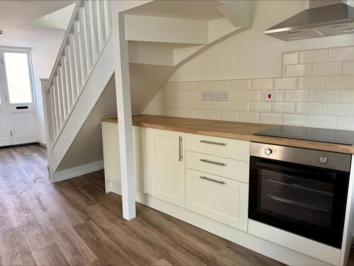 House Photo 3