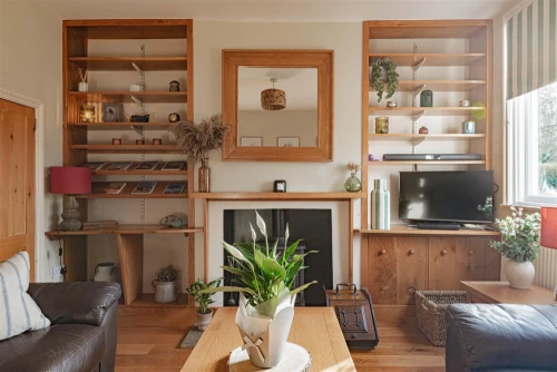 House Main Photo