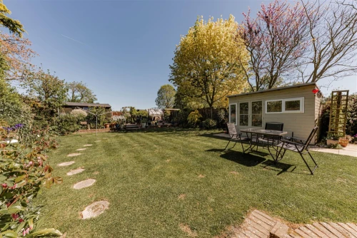 House - Detached Main Photo