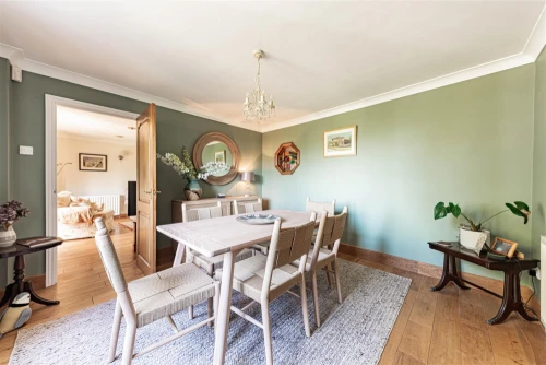 House - Detached Main Photo