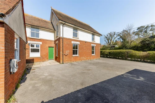 House - Detached Main Photo