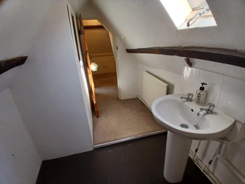 House Main Photo