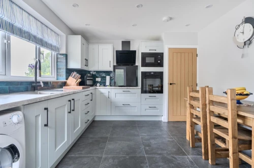 House - Detached Main Photo