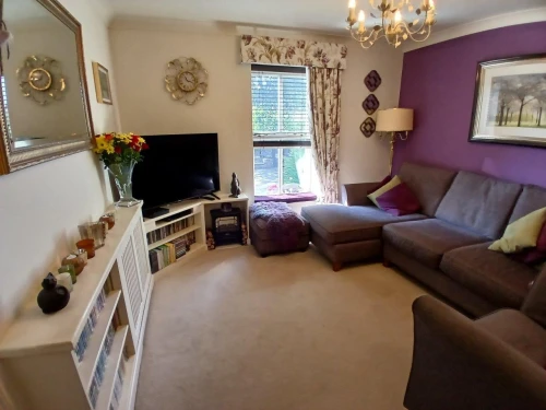 House Main Photo