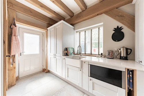 House - Detached Main Photo