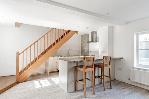 House - Detached Main Photo