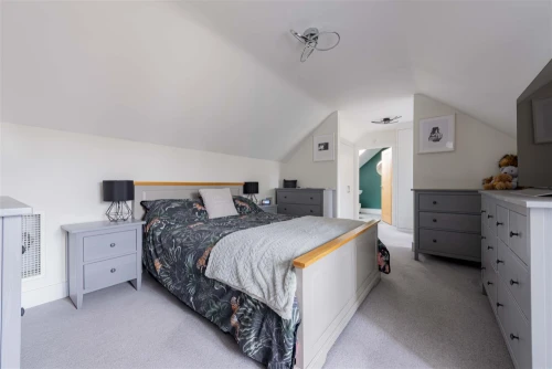 House - Detached Main Photo