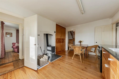 House - Detached Main Photo