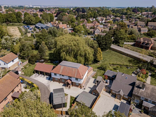 House - Detached Main Photo