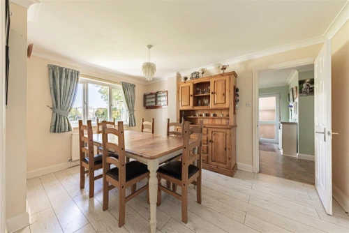 House - Detached Main Photo