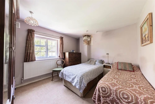House - Detached Main Photo