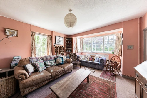 House - Detached Main Photo