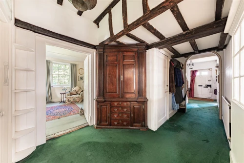 House - Detached Main Photo