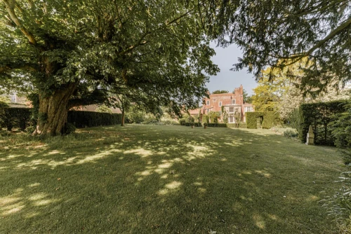 House - Detached Main Photo