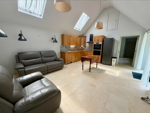 House Photo 4