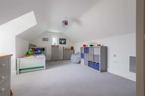 House - Detached Main Photo