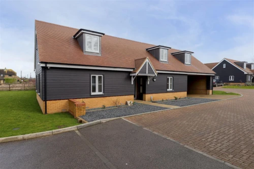 House - Detached Main Photo