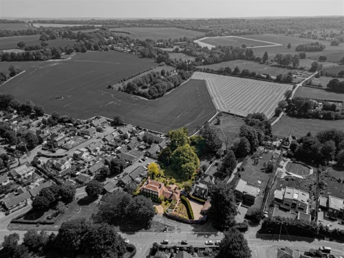 House - Detached Main Photo