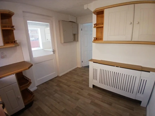 House Main Photo