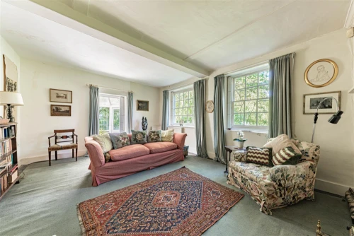 House - Detached Main Photo