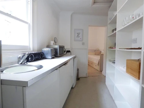Flat Photo 4