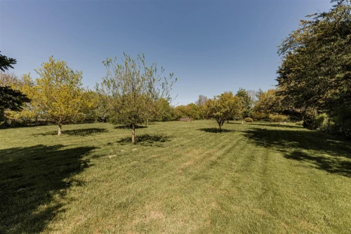 House - Detached Main Photo